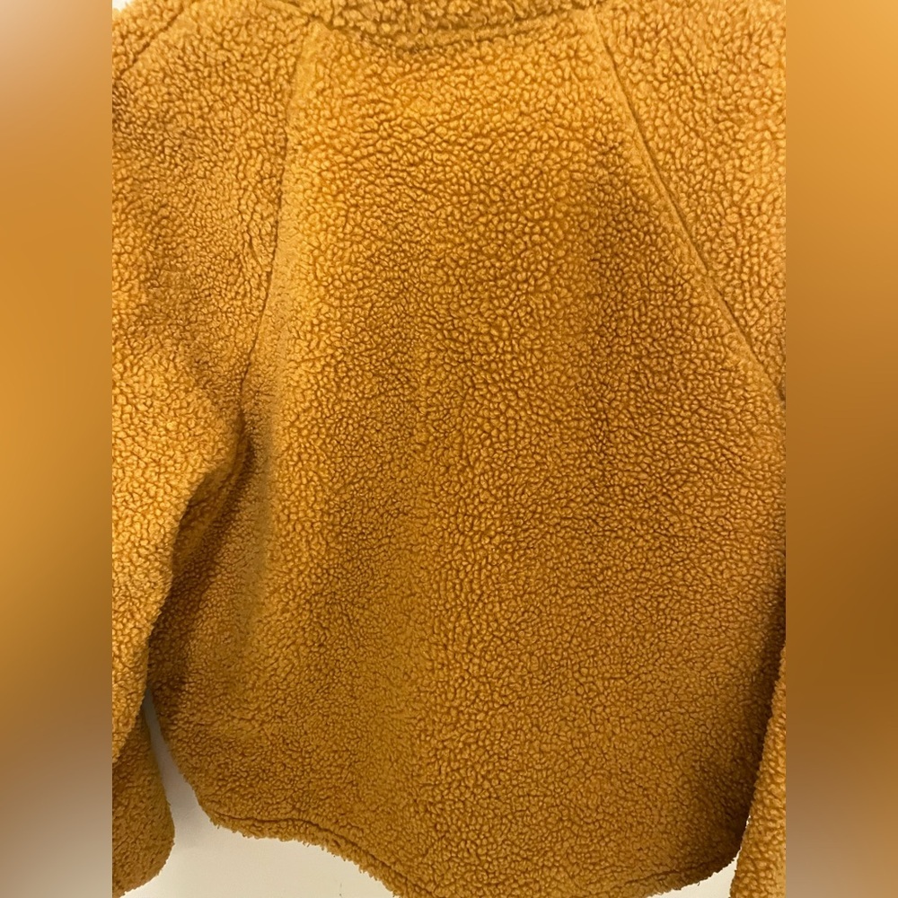 ✨Women’s JoyLab Pullover SizeXL - Picture 9 of 10